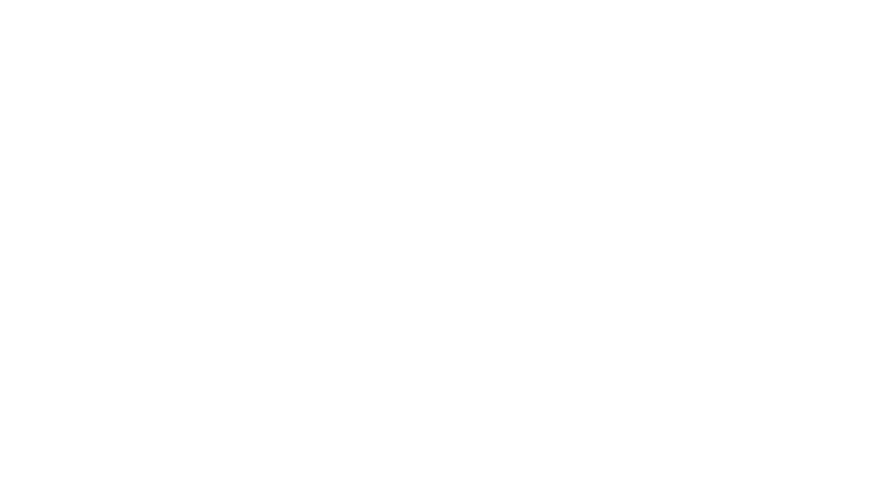 The Rock Church logo